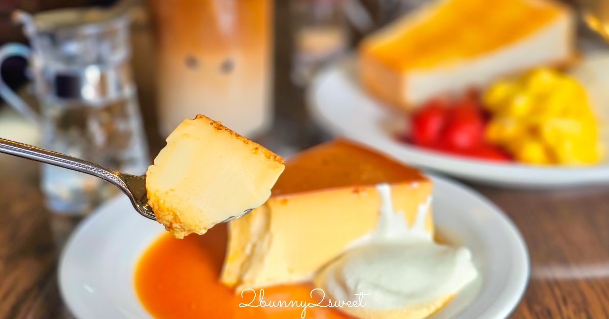 曼谷美食「Na-Oh Bangkok」曼谷飛機餐廳～在復古奢華諾亞方舟機艙享用精緻法餐 @兔兒毛毛姊妹花