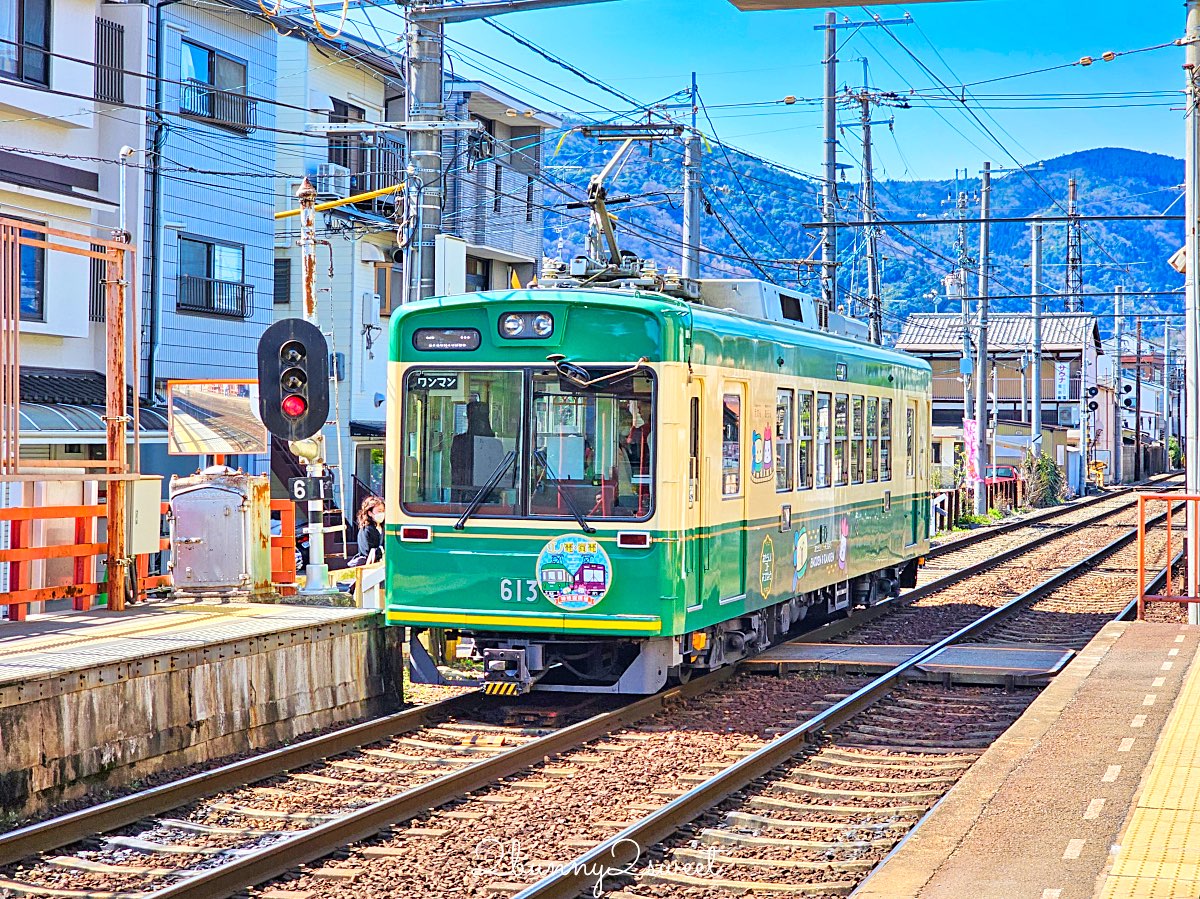 【京都車折神社】藝能神社+早櫻秘境!從二月底一路賞櫻到四月,嵐山旁必訪神社 @兔兒毛毛姊妹花 【京都車折神社】藝能神社+早櫻秘境!從二月底一路賞櫻到四月,嵐山旁必訪神社 @兔兒毛毛姊妹花