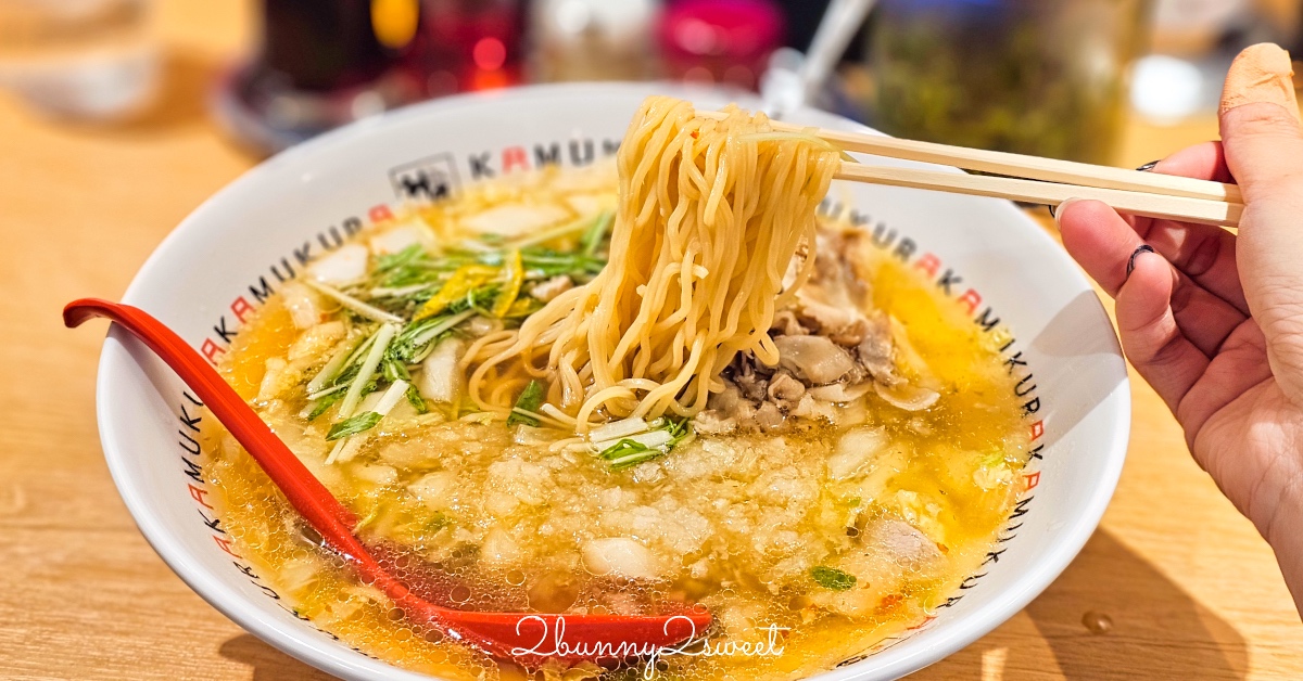 劍南路站美食》TGI Fridays 星期五美式餐廳～我心目中最好吃的豬肋排在這裡 @兔兒毛毛姊妹花