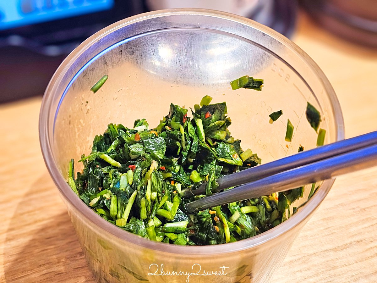 【神座拉麵 どうとんぼり神座】大阪美食必吃關西第一名拉麵，蔬菜秘製湯底、季節限定柚子拉麵 @兔兒毛毛姊妹花