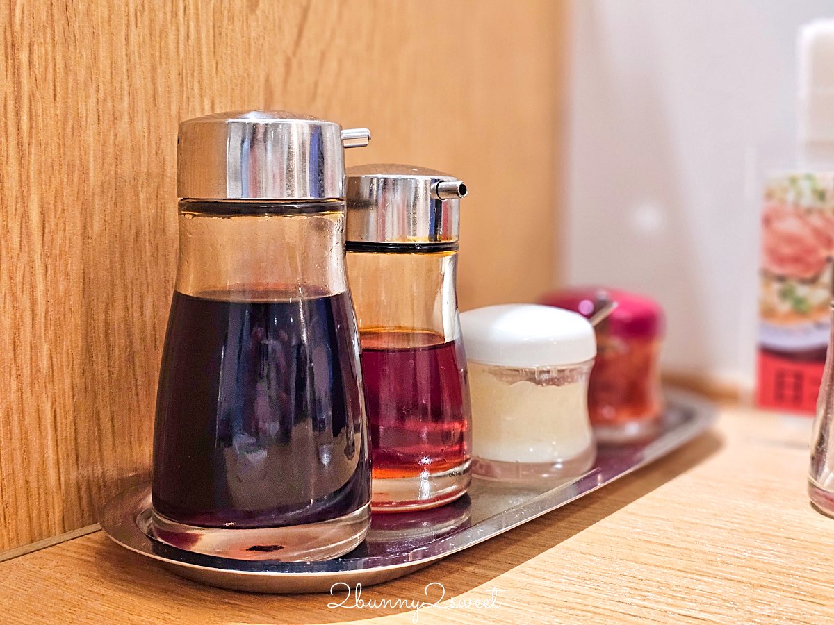 【神座拉麵 どうとんぼり神座】大阪美食必吃關西第一名拉麵，蔬菜秘製湯底、季節限定柚子拉麵 @兔兒毛毛姊妹花