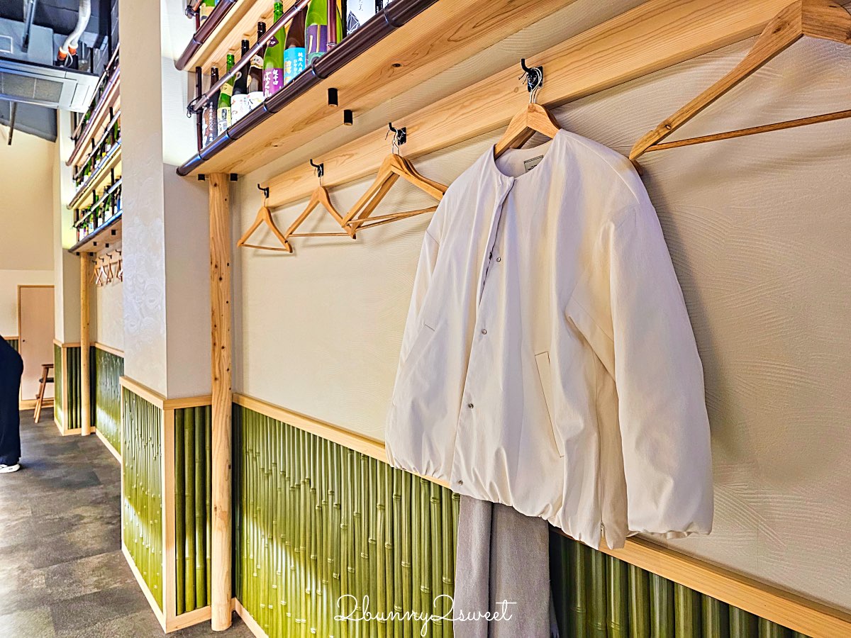 【大阪日本橋鶴屋 TSURUYA】黑門市場旁高CP值和牛壽喜燒/涮涮鍋！1980円一人一鍋午餐太狂 @兔兒毛毛姊妹花