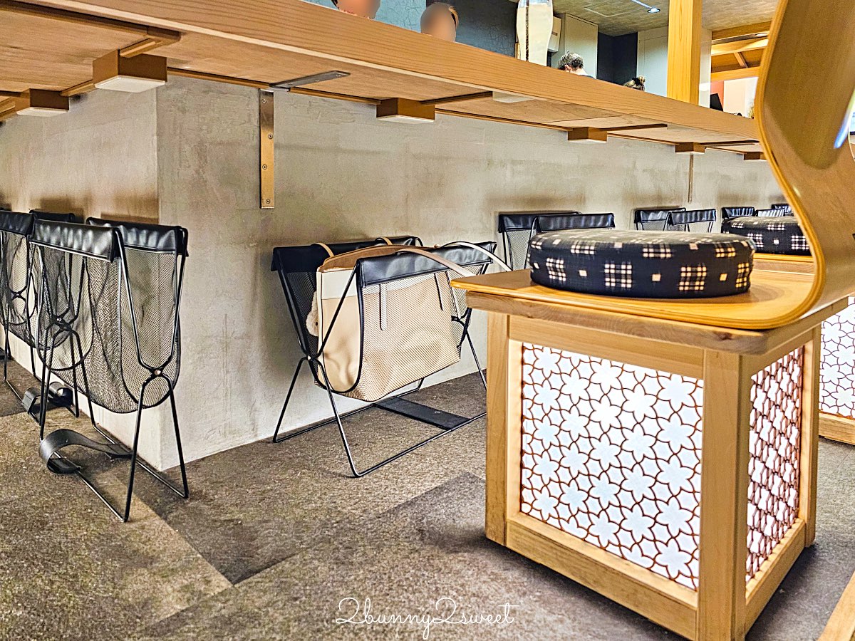 【大阪日本橋鶴屋 TSURUYA】黑門市場旁高CP值和牛壽喜燒/涮涮鍋！1980円一人一鍋午餐太狂 @兔兒毛毛姊妹花