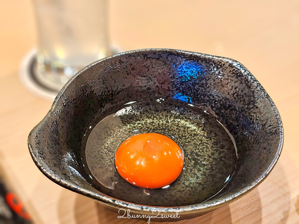 【大阪日本橋鶴屋 TSURUYA】黑門市場旁高CP值和牛壽喜燒/涮涮鍋！1980円一人一鍋午餐太狂 @兔兒毛毛姊妹花