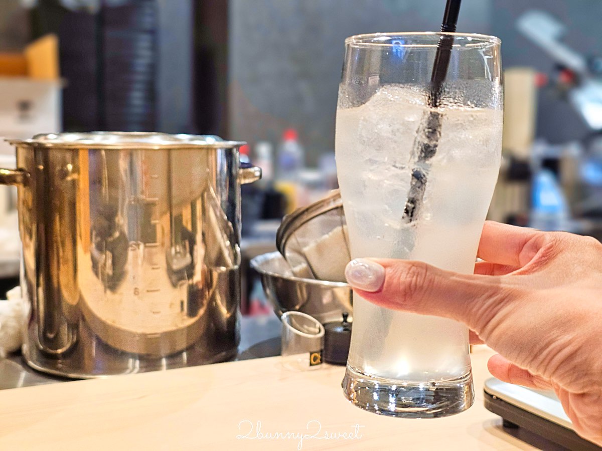 【大阪日本橋鶴屋 TSURUYA】黑門市場旁高CP值和牛壽喜燒/涮涮鍋！1980円一人一鍋午餐太狂 @兔兒毛毛姊妹花