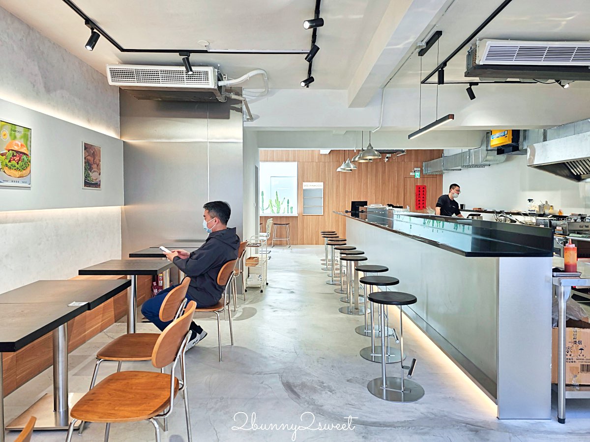 【WEDO | WE-DO burger 溫度漢堡】松山美食推薦!小巨蛋附近必吃燻烤牛胸肉漢堡、手撕肉系漢堡 @兔兒毛毛姊妹花 【WEDO | WE-DO burger 溫度漢堡】松山美食推薦!小巨蛋附近必吃燻烤牛胸肉漢堡、手撕肉系漢堡 @兔兒毛毛姊妹花