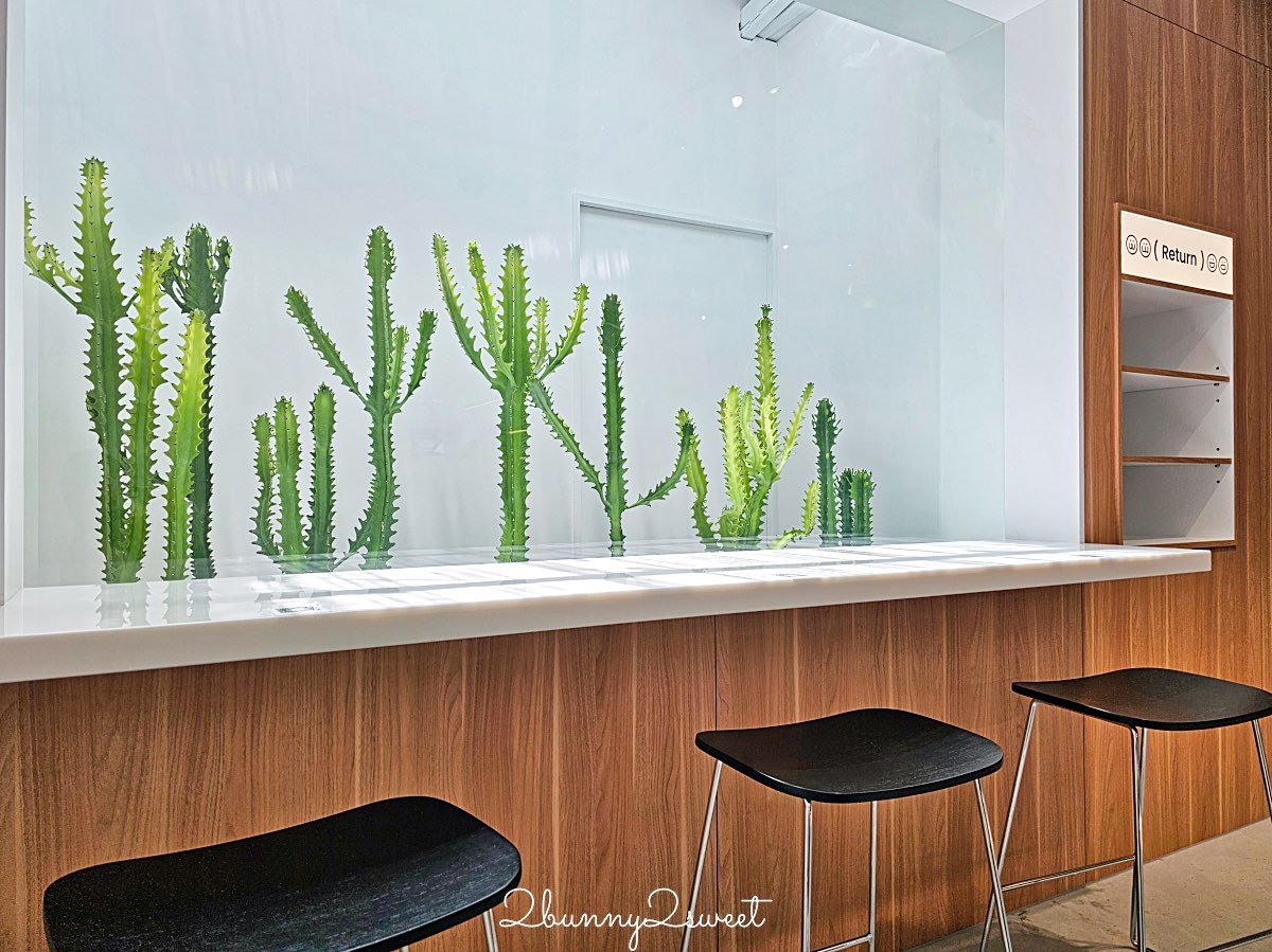 【WEDO | WE-DO burger 溫度漢堡】松山美食推薦!小巨蛋附近必吃燻烤牛胸肉漢堡、手撕肉系漢堡 @兔兒毛毛姊妹花 【WEDO | WE-DO burger 溫度漢堡】松山美食推薦!小巨蛋附近必吃燻烤牛胸肉漢堡、手撕肉系漢堡 @兔兒毛毛姊妹花