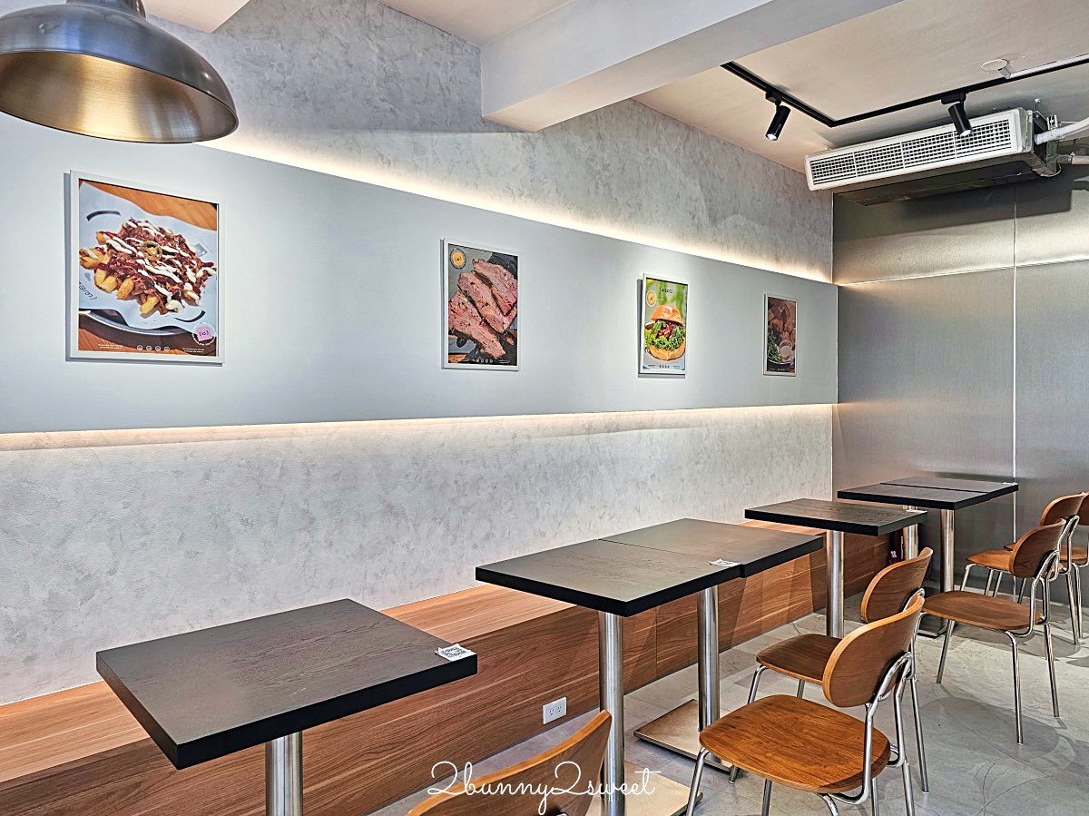 【WEDO | WE-DO burger 溫度漢堡】松山美食推薦!小巨蛋附近必吃燻烤牛胸肉漢堡、手撕肉系漢堡 @兔兒毛毛姊妹花 【WEDO | WE-DO burger 溫度漢堡】松山美食推薦!小巨蛋附近必吃燻烤牛胸肉漢堡、手撕肉系漢堡 @兔兒毛毛姊妹花