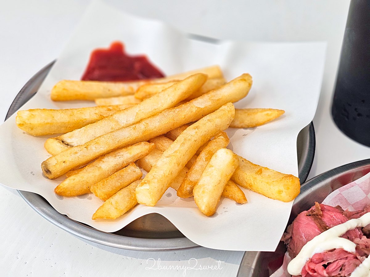 【WEDO | WE-DO burger 溫度漢堡】松山美食推薦!小巨蛋附近必吃燻烤牛胸肉漢堡、手撕肉系漢堡 @兔兒毛毛姊妹花 【WEDO | WE-DO burger 溫度漢堡】松山美食推薦!小巨蛋附近必吃燻烤牛胸肉漢堡、手撕肉系漢堡 @兔兒毛毛姊妹花