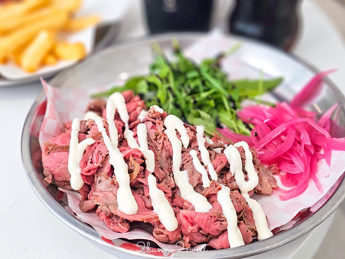 【WEDO | WE-DO burger 溫度漢堡】松山美食推薦!小巨蛋附近必吃燻烤牛胸肉漢堡、手撕肉系漢堡 @兔兒毛毛姊妹花 【WEDO | WE-DO burger 溫度漢堡】松山美食推薦!小巨蛋附近必吃燻烤牛胸肉漢堡、手撕肉系漢堡 @兔兒毛毛姊妹花