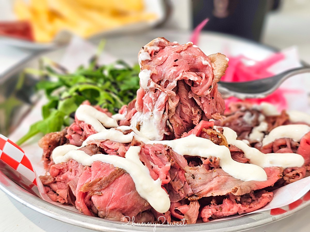 【WEDO | WE-DO burger 溫度漢堡】松山美食推薦!小巨蛋附近必吃燻烤牛胸肉漢堡、手撕肉系漢堡 @兔兒毛毛姊妹花 【WEDO | WE-DO burger 溫度漢堡】松山美食推薦!小巨蛋附近必吃燻烤牛胸肉漢堡、手撕肉系漢堡 @兔兒毛毛姊妹花