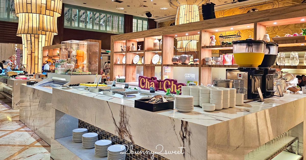 【豐 FOOD 海陸百匯】台北吃到飽推薦:海鮮、牛排、甜點一次吃,價格&用餐攻略整理 @兔兒毛毛姊妹花 【豐 FOOD 海陸百匯】台北吃到飽推薦:海鮮、牛排、甜點一次吃,價格&用餐攻略整理 @兔兒毛毛姊妹花