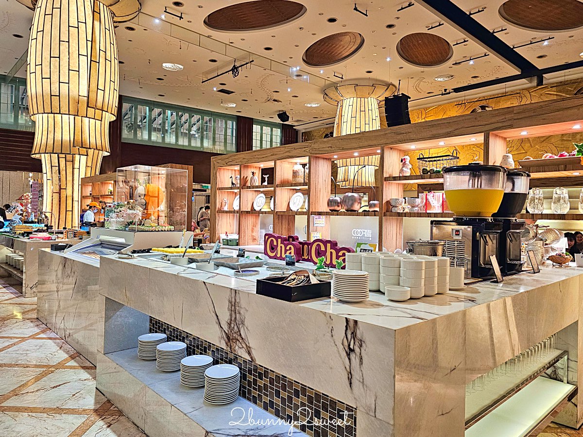 【豐 FOOD 海陸百匯】台北吃到飽推薦:海鮮、牛排、甜點一次吃,價格&用餐攻略整理 @兔兒毛毛姊妹花 【豐 FOOD 海陸百匯】台北吃到飽推薦:海鮮、牛排、甜點一次吃,價格&用餐攻略整理 @兔兒毛毛姊妹花