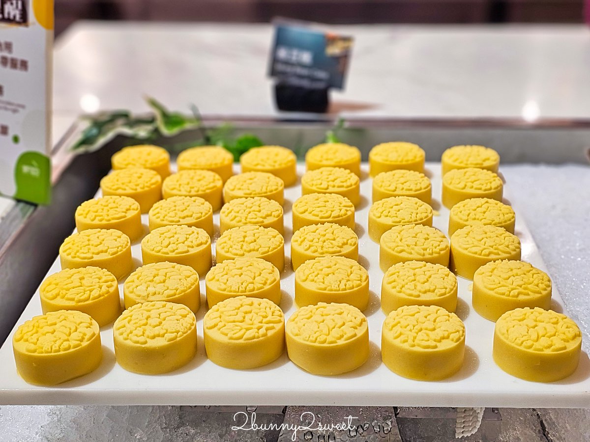 【豐 FOOD 海陸百匯】台北吃到飽推薦：海鮮、牛排、甜點一次吃，價格＆用餐攻略整理 @兔兒毛毛姊妹花