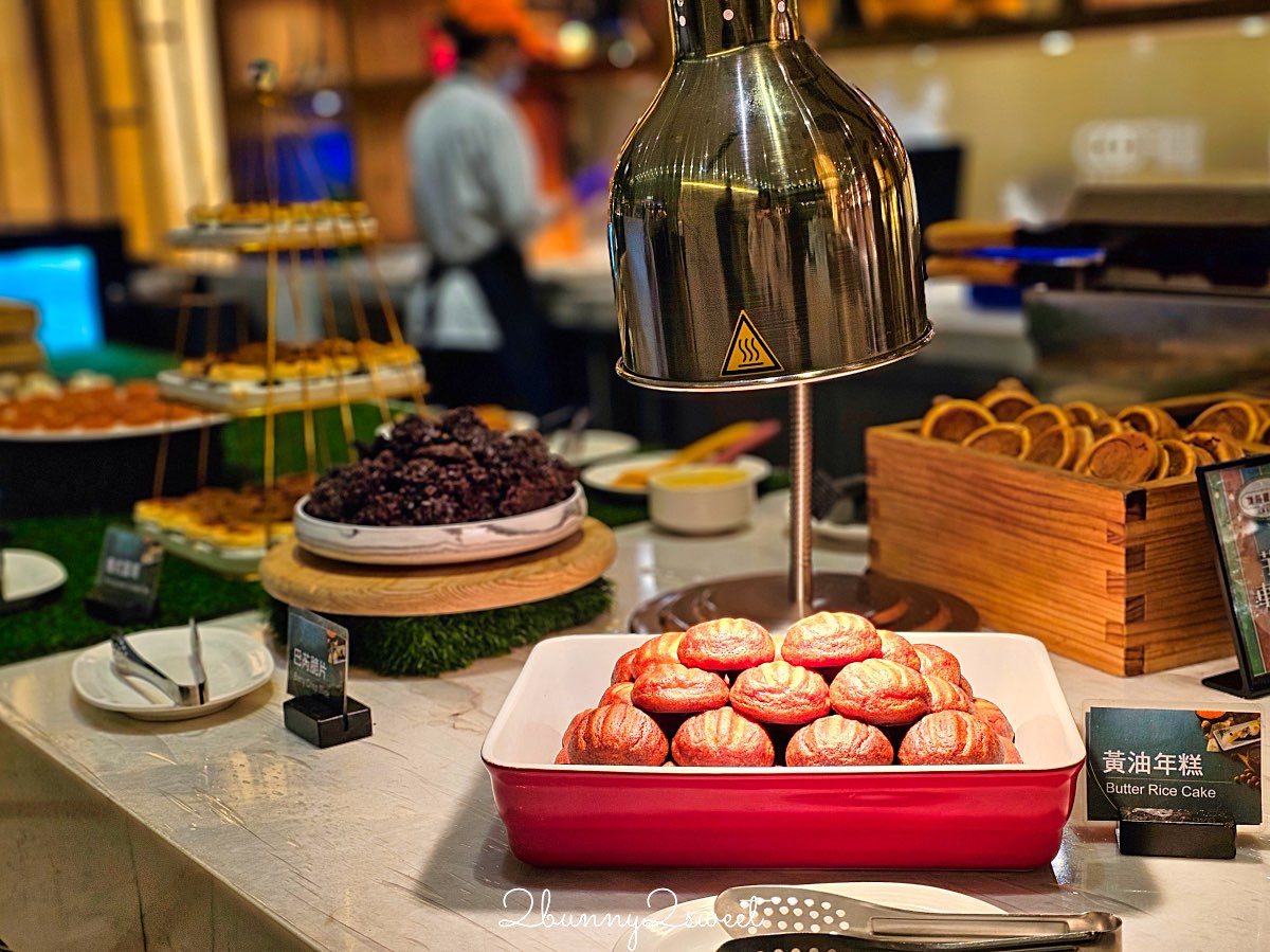 【豐 FOOD 海陸百匯】台北吃到飽推薦:海鮮、牛排、甜點一次吃,價格&用餐攻略整理 @兔兒毛毛姊妹花 【豐 FOOD 海陸百匯】台北吃到飽推薦:海鮮、牛排、甜點一次吃,價格&用餐攻略整理 @兔兒毛毛姊妹花