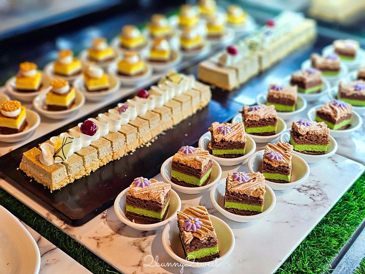 【豐 FOOD 海陸百匯】台北吃到飽推薦:海鮮、牛排、甜點一次吃,價格&用餐攻略整理 @兔兒毛毛姊妹花 【豐 FOOD 海陸百匯】台北吃到飽推薦:海鮮、牛排、甜點一次吃,價格&用餐攻略整理 @兔兒毛毛姊妹花