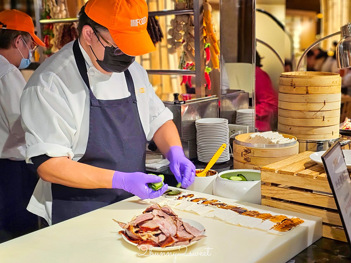 【豐 FOOD 海陸百匯】台北吃到飽推薦:海鮮、牛排、甜點一次吃,價格&用餐攻略整理 @兔兒毛毛姊妹花 【豐 FOOD 海陸百匯】台北吃到飽推薦:海鮮、牛排、甜點一次吃,價格&用餐攻略整理 @兔兒毛毛姊妹花