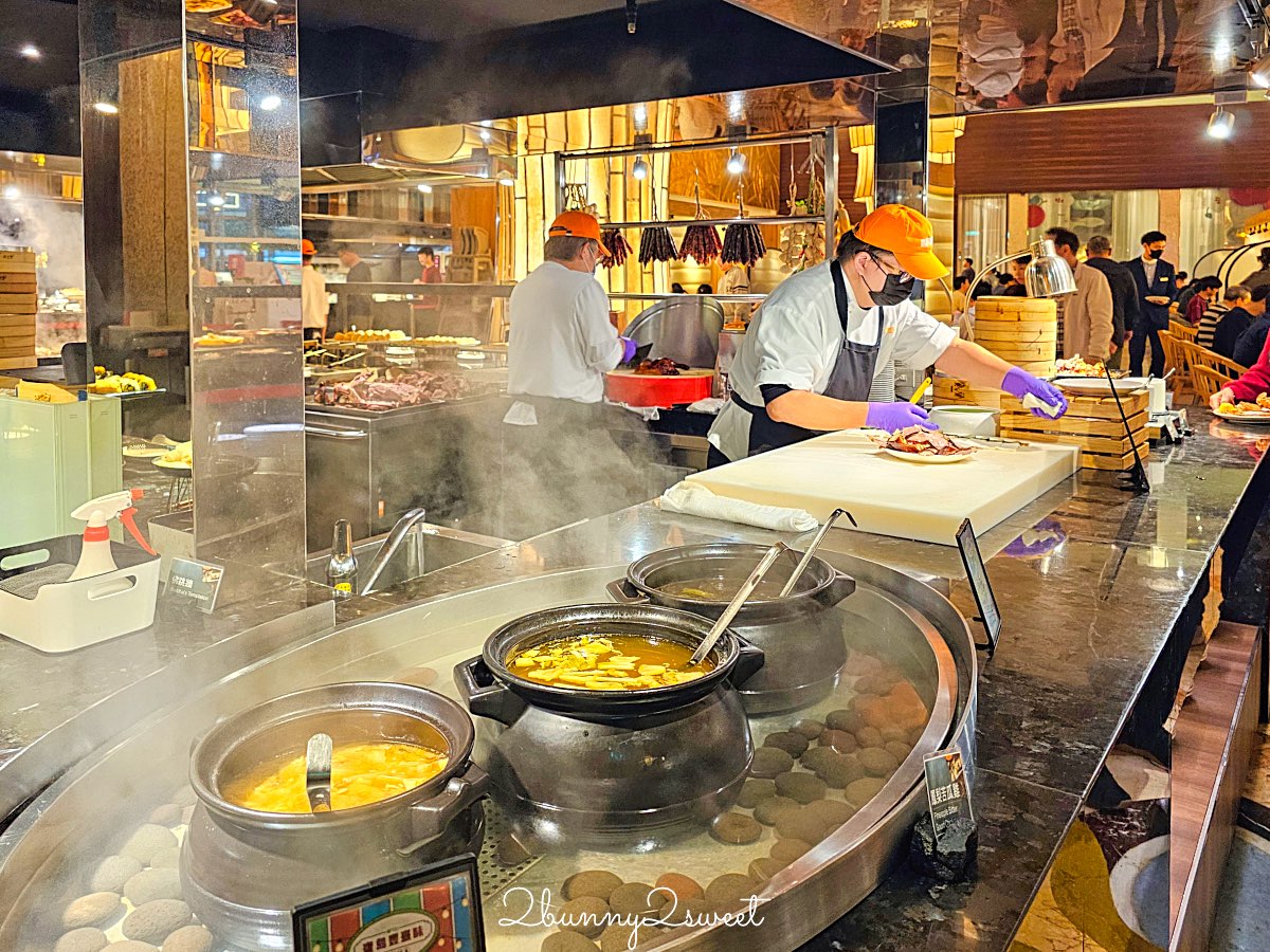 【豐 FOOD 海陸百匯】台北吃到飽推薦:海鮮、牛排、甜點一次吃,價格&用餐攻略整理 @兔兒毛毛姊妹花 【豐 FOOD 海陸百匯】台北吃到飽推薦:海鮮、牛排、甜點一次吃,價格&用餐攻略整理 @兔兒毛毛姊妹花