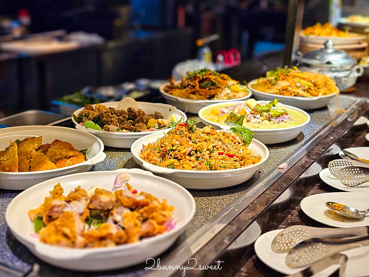 【豐 FOOD 海陸百匯】台北吃到飽推薦:海鮮、牛排、甜點一次吃,價格&用餐攻略整理 @兔兒毛毛姊妹花 【豐 FOOD 海陸百匯】台北吃到飽推薦:海鮮、牛排、甜點一次吃,價格&用餐攻略整理 @兔兒毛毛姊妹花