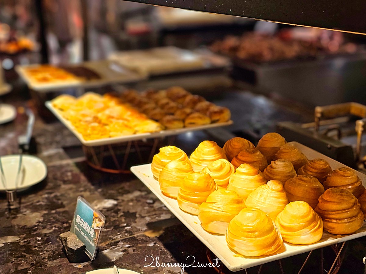 【豐 FOOD 海陸百匯】台北吃到飽推薦:海鮮、牛排、甜點一次吃,價格&用餐攻略整理 @兔兒毛毛姊妹花 【豐 FOOD 海陸百匯】台北吃到飽推薦:海鮮、牛排、甜點一次吃,價格&用餐攻略整理 @兔兒毛毛姊妹花