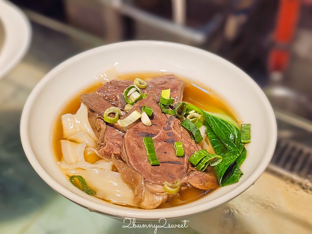 【豐 FOOD 海陸百匯】台北吃到飽推薦:海鮮、牛排、甜點一次吃,價格&用餐攻略整理 @兔兒毛毛姊妹花 【豐 FOOD 海陸百匯】台北吃到飽推薦:海鮮、牛排、甜點一次吃,價格&用餐攻略整理 @兔兒毛毛姊妹花