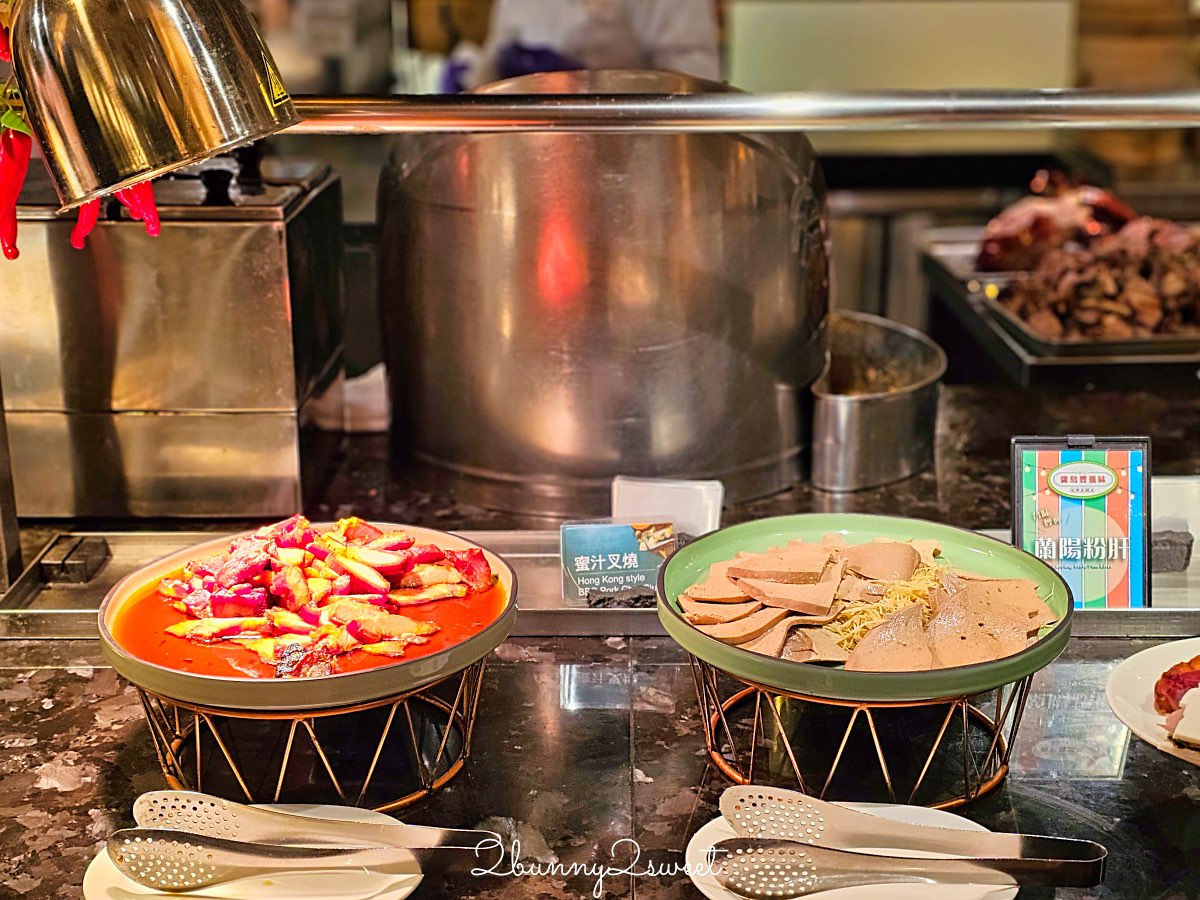 【豐 FOOD 海陸百匯】台北吃到飽推薦:海鮮、牛排、甜點一次吃,價格&用餐攻略整理 @兔兒毛毛姊妹花 【豐 FOOD 海陸百匯】台北吃到飽推薦:海鮮、牛排、甜點一次吃,價格&用餐攻略整理 @兔兒毛毛姊妹花