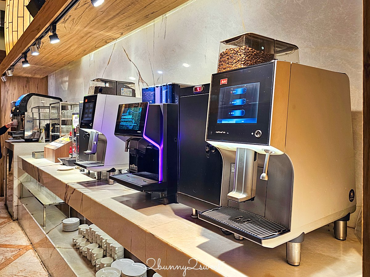 【豐 FOOD 海陸百匯】台北吃到飽推薦:海鮮、牛排、甜點一次吃,價格&用餐攻略整理 @兔兒毛毛姊妹花 【豐 FOOD 海陸百匯】台北吃到飽推薦:海鮮、牛排、甜點一次吃,價格&用餐攻略整理 @兔兒毛毛姊妹花