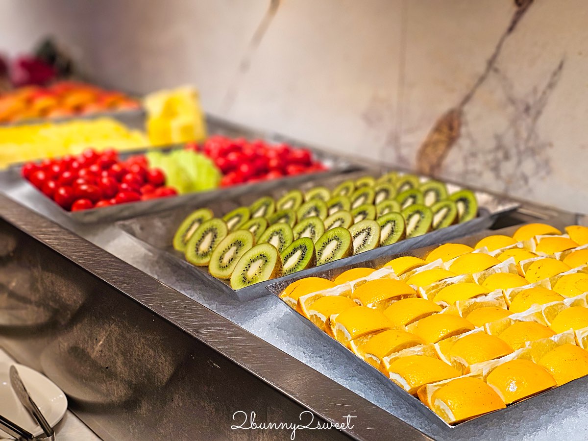 【豐 FOOD 海陸百匯】台北吃到飽推薦:海鮮、牛排、甜點一次吃,價格&用餐攻略整理 @兔兒毛毛姊妹花 【豐 FOOD 海陸百匯】台北吃到飽推薦:海鮮、牛排、甜點一次吃,價格&用餐攻略整理 @兔兒毛毛姊妹花