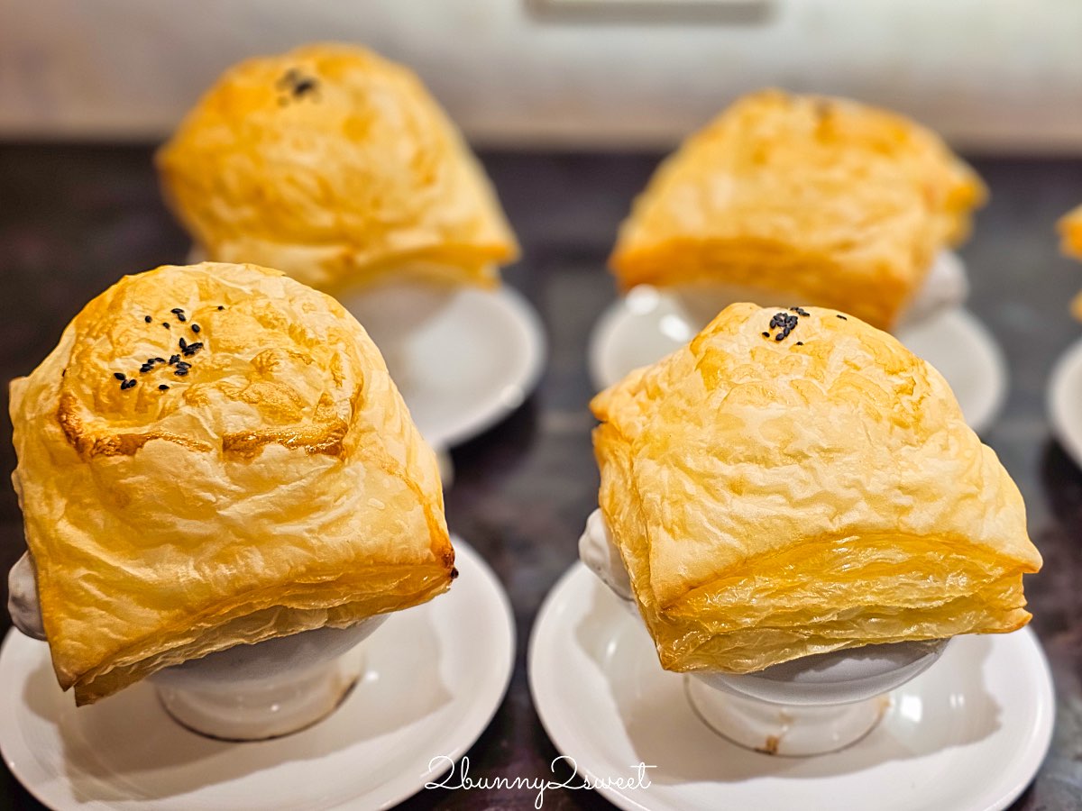 【豐 FOOD 海陸百匯】台北吃到飽推薦:海鮮、牛排、甜點一次吃,價格&用餐攻略整理 @兔兒毛毛姊妹花 【豐 FOOD 海陸百匯】台北吃到飽推薦:海鮮、牛排、甜點一次吃,價格&用餐攻略整理 @兔兒毛毛姊妹花