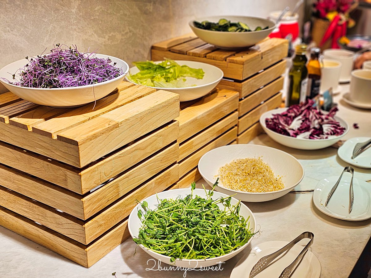 【豐 FOOD 海陸百匯】台北吃到飽推薦:海鮮、牛排、甜點一次吃,價格&用餐攻略整理 @兔兒毛毛姊妹花 【豐 FOOD 海陸百匯】台北吃到飽推薦:海鮮、牛排、甜點一次吃,價格&用餐攻略整理 @兔兒毛毛姊妹花