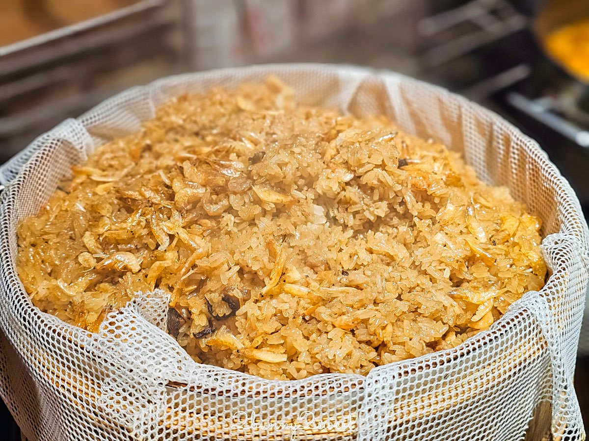 【豐 FOOD 海陸百匯】台北吃到飽推薦:海鮮、牛排、甜點一次吃,價格&用餐攻略整理 @兔兒毛毛姊妹花 【豐 FOOD 海陸百匯】台北吃到飽推薦:海鮮、牛排、甜點一次吃,價格&用餐攻略整理 @兔兒毛毛姊妹花