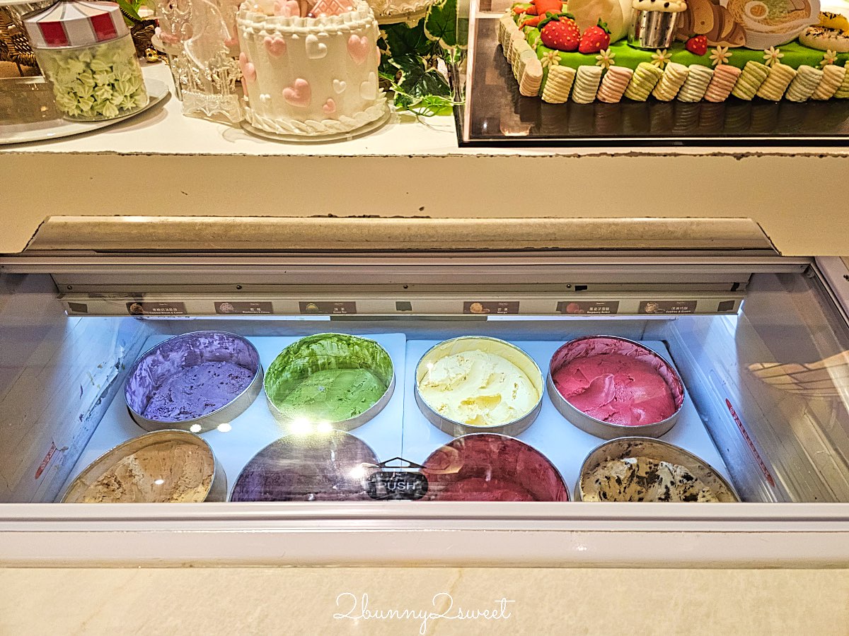 【豐 FOOD 海陸百匯】台北吃到飽推薦:海鮮、牛排、甜點一次吃,價格&用餐攻略整理 @兔兒毛毛姊妹花 【豐 FOOD 海陸百匯】台北吃到飽推薦:海鮮、牛排、甜點一次吃,價格&用餐攻略整理 @兔兒毛毛姊妹花