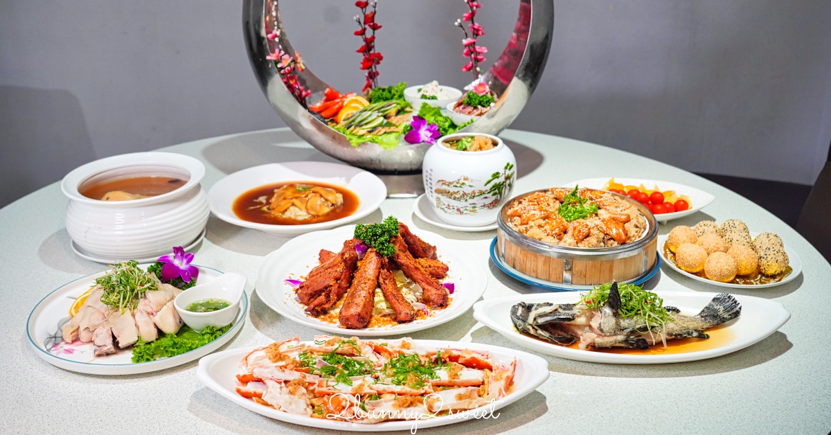 新加坡親子景點》星耀樟宜 Jewel Changi Airport ～必拍美景森林谷、雨漩渦，世界最大室內瀑布 @兔兒毛毛姊妹花