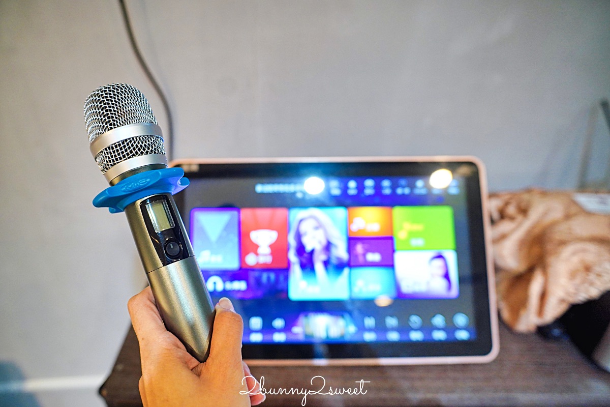 【宸軒園粵菜海鮮(中興店)】新店桌菜餐廳，香港老師傅坐鎮的家庭聚餐首選港式餐廳 @兔兒毛毛姊妹花