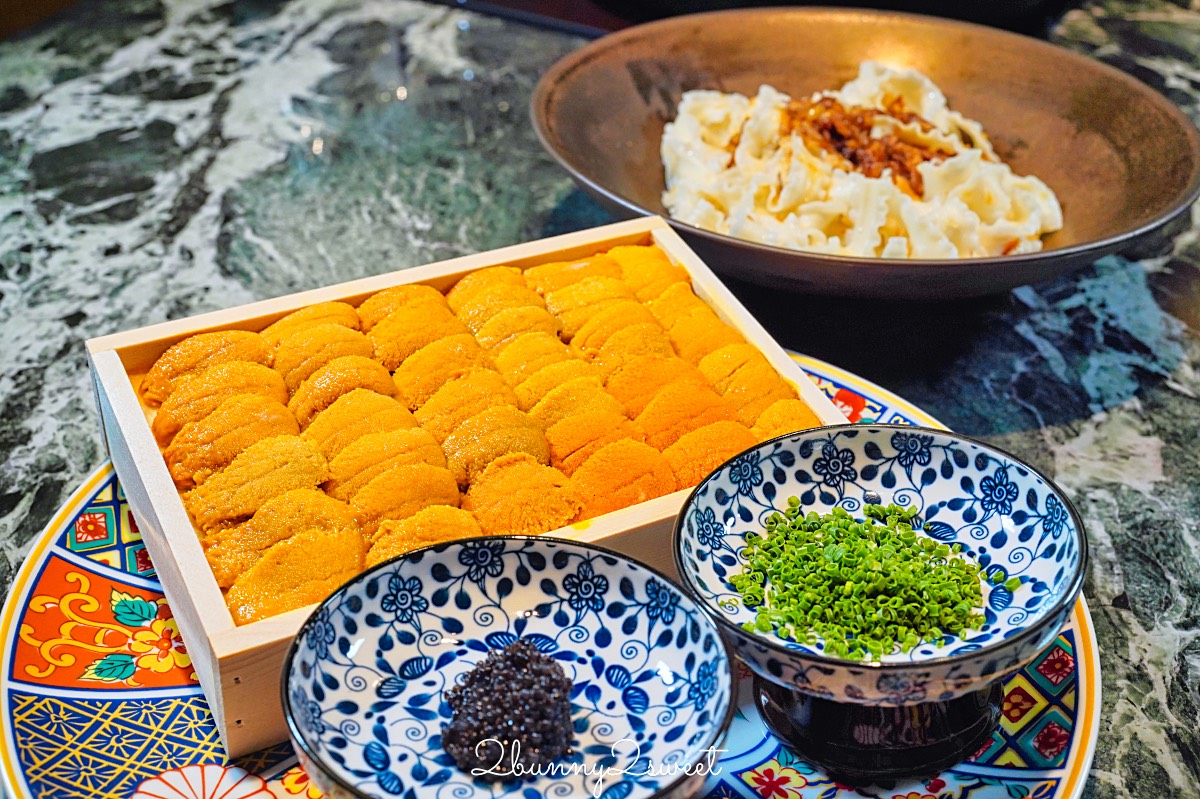 【祇園.禪院壽喜燒專門店】台北高級壽喜燒推薦・全包廂關西風和牛壽喜燒完整開箱 @兔兒毛毛姊妹花