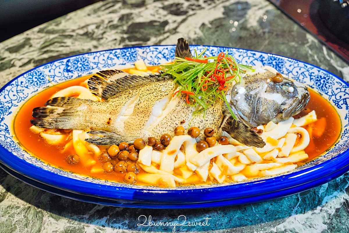 【祇園.禪院壽喜燒專門店】台北高級壽喜燒推薦・全包廂關西風和牛壽喜燒完整開箱 @兔兒毛毛姊妹花