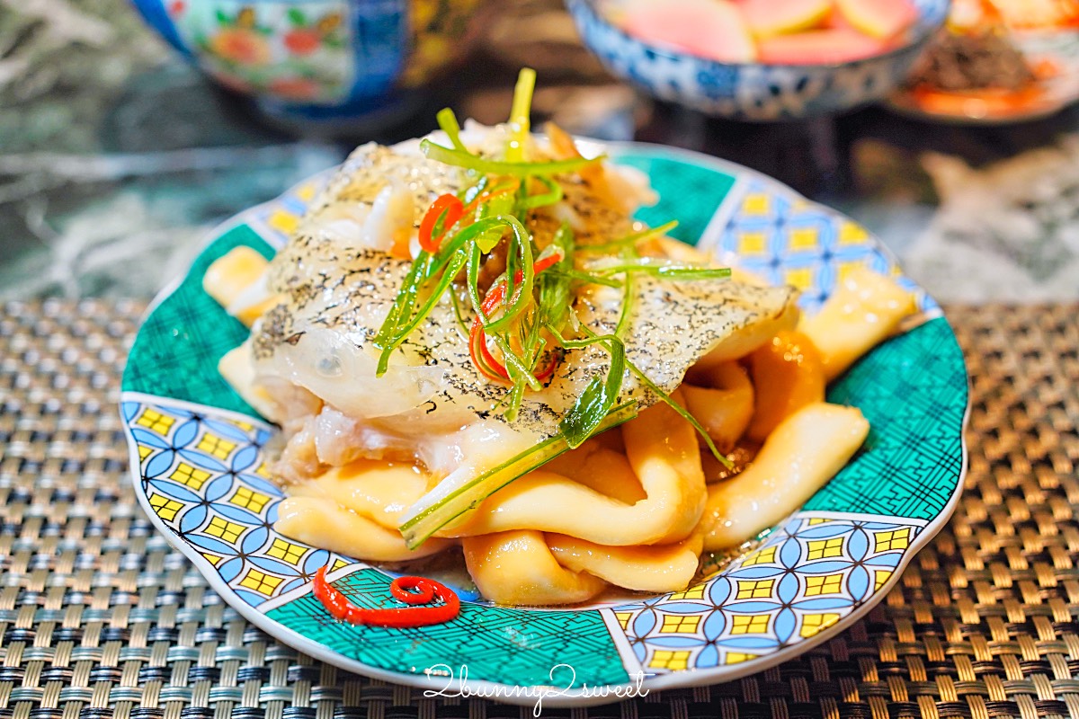 【祇園.禪院壽喜燒專門店】台北高級壽喜燒推薦・全包廂關西風和牛壽喜燒完整開箱 @兔兒毛毛姊妹花