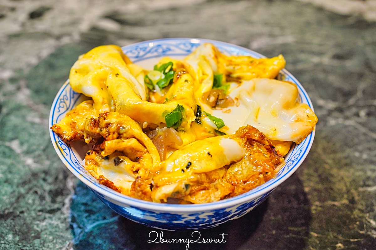 【祇園.禪院壽喜燒專門店】台北高級壽喜燒推薦・全包廂關西風和牛壽喜燒完整開箱 @兔兒毛毛姊妹花