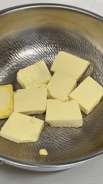 【TiCOOK 鈦鈦鍋】鈦工坊純鈦炒鍋開箱實測：羽翼錘紋物理不沾、IH爐可用、洗碗機清潔～告別塗層耗損的健康鍋具選擇 @兔兒毛毛姊妹花