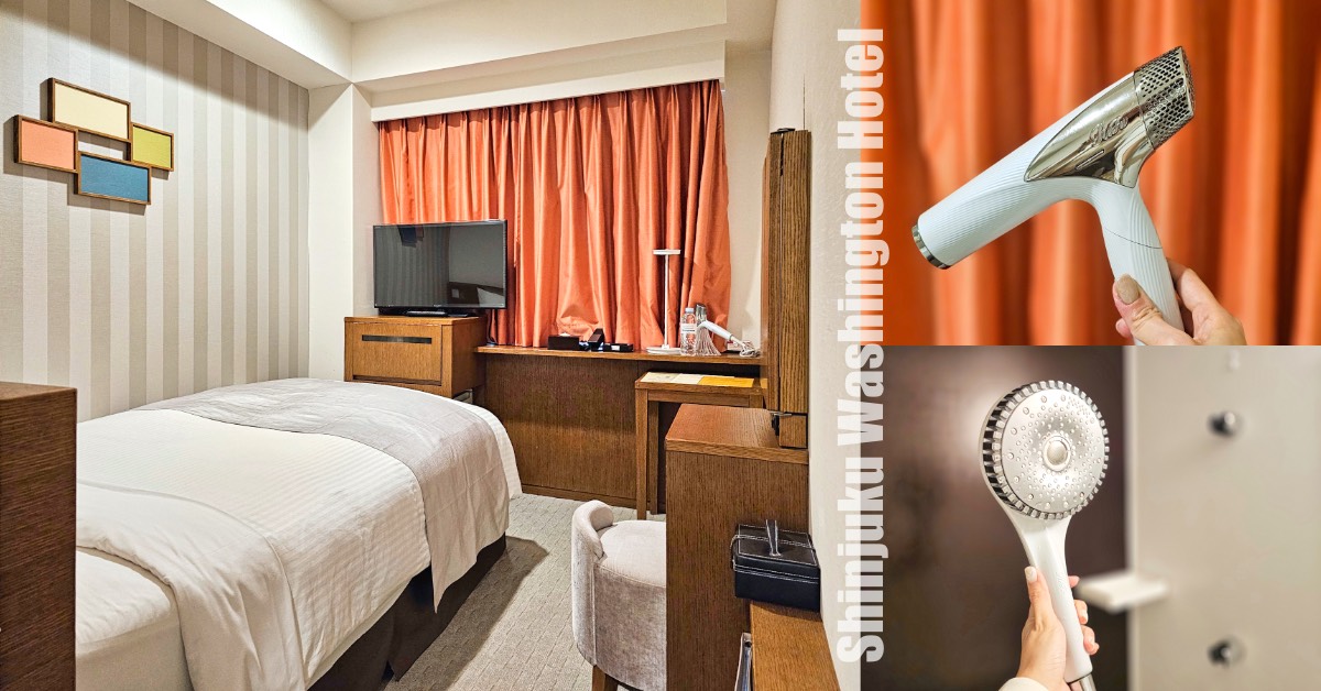 芝加哥!! 我來了~~ @兔兒毛毛姊妹花