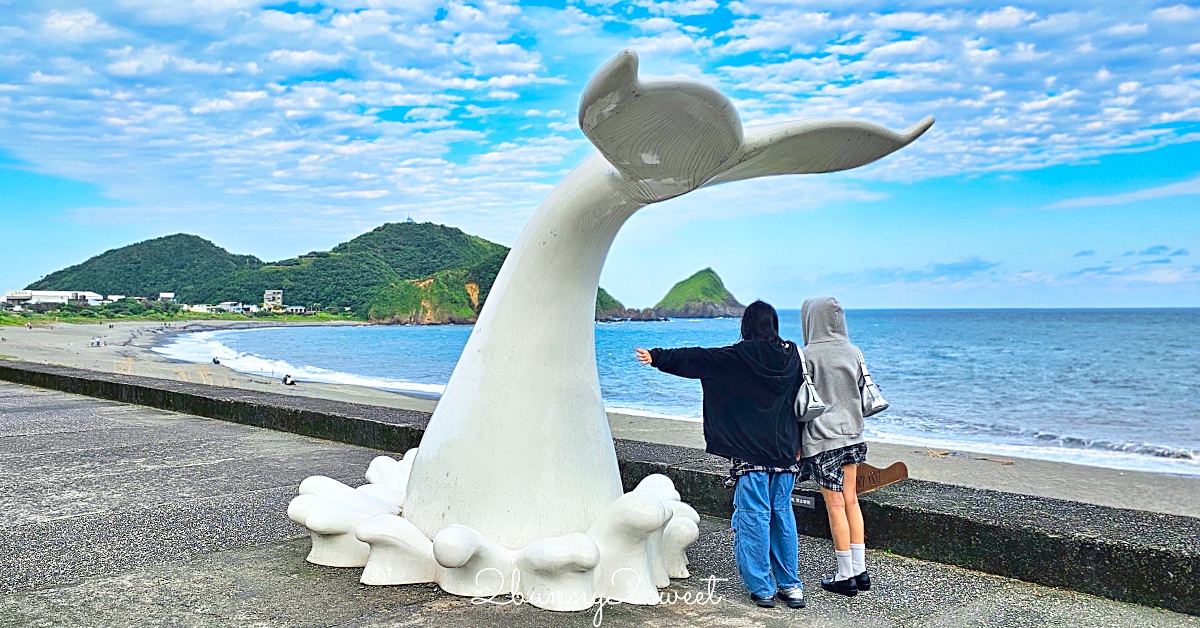 營養補充品》雲飛選擇 雲飛葉黃素 PLUS 晶亮金三角配方～3C 族群晶亮守護｜全素可食葉黃素 Lutein @兔兒毛毛姊妹花