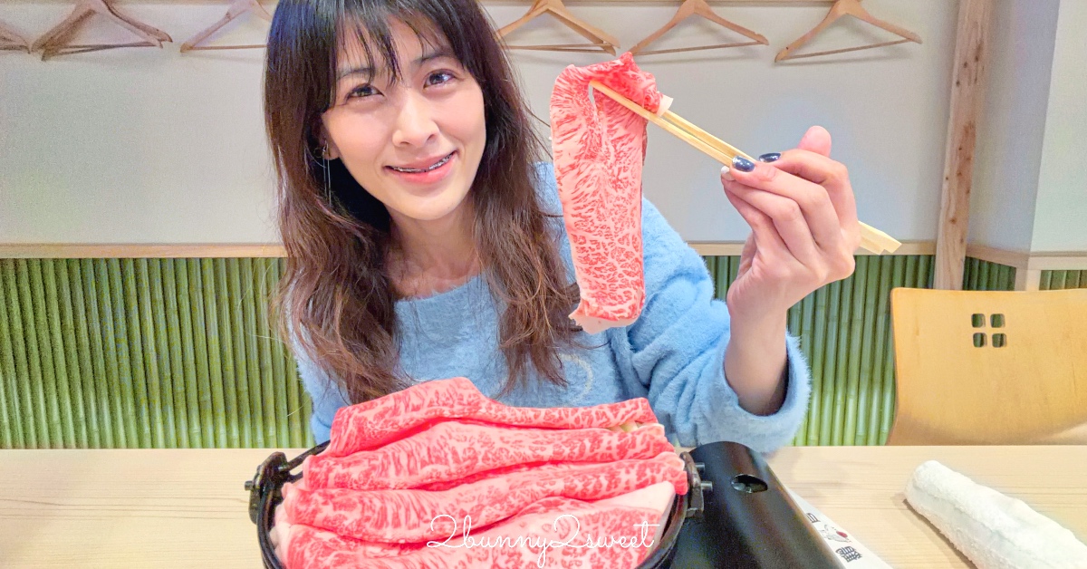 小巨蛋美食》富士豬排 とんかつ富士 ~藏身小巷裡的日式厚切炸豬排，一到用餐時間就客滿 @兔兒毛毛姊妹花