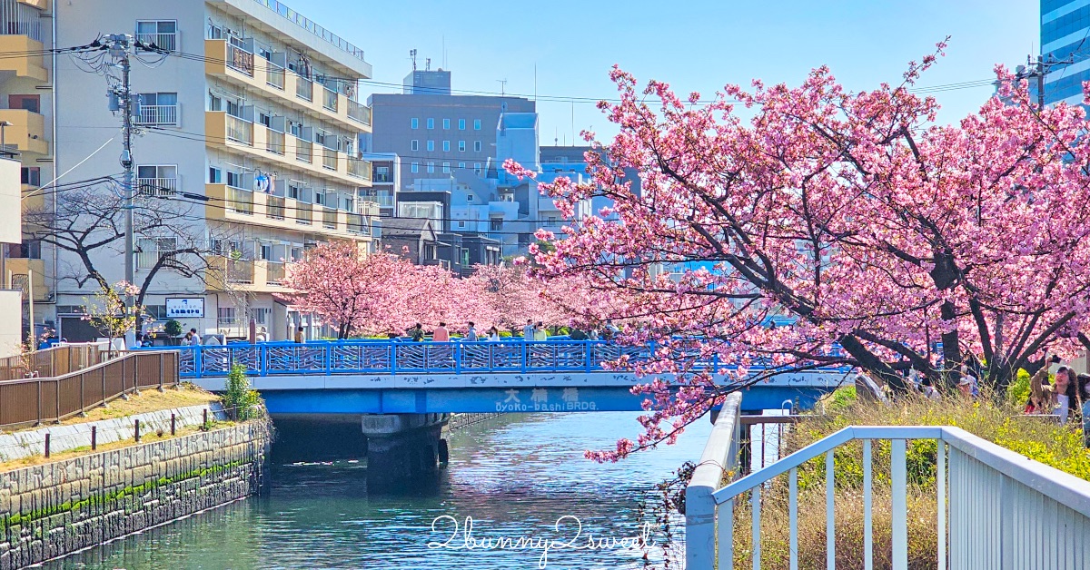 沖繩景點「龍宮神｜竜宮神」奧武島秘境海灘蕈菇狀海蝕岩 無敵海景美拍聖地 @兔兒毛毛姊妹花