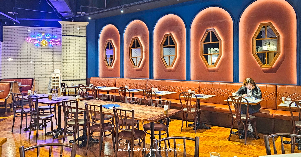 育兒好物》Oh care 歐克威爾 眾多名人推薦愛用～超有感!!兒童牙膏、兒童漱口水、兒童口腔噴霧～用獨家 P113+ 抗菌胜肽成分來幫全家人做好口腔保健，還有雙手潔淨、私密保養系列商品唷 @兔兒毛毛姊妹花