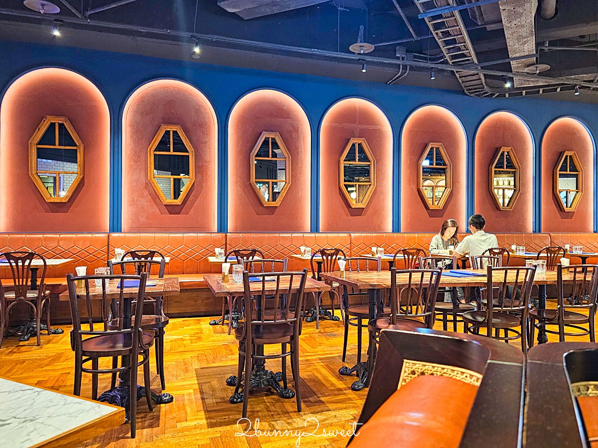 【永心鳳茶新光南西店】台北中山站質感台菜茶館,菜單價格與必點餐點完整介紹 @兔兒毛毛姊妹花 【永心鳳茶新光南西店】台北中山站質感台菜茶館,菜單價格與必點餐點完整介紹 @兔兒毛毛姊妹花