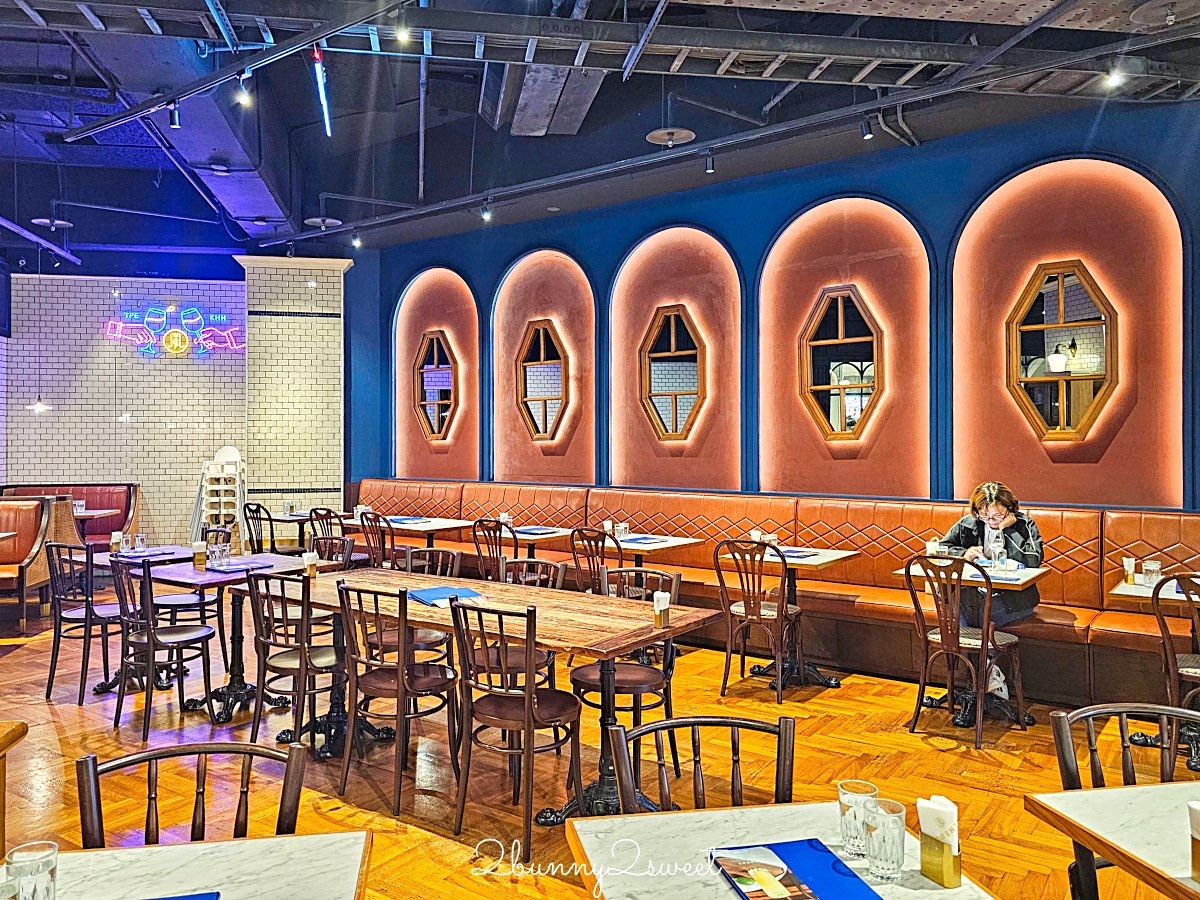 【永心鳳茶新光南西店】台北中山站質感台菜茶館,菜單價格與必點餐點完整介紹 @兔兒毛毛姊妹花 【永心鳳茶新光南西店】台北中山站質感台菜茶館,菜單價格與必點餐點完整介紹 @兔兒毛毛姊妹花