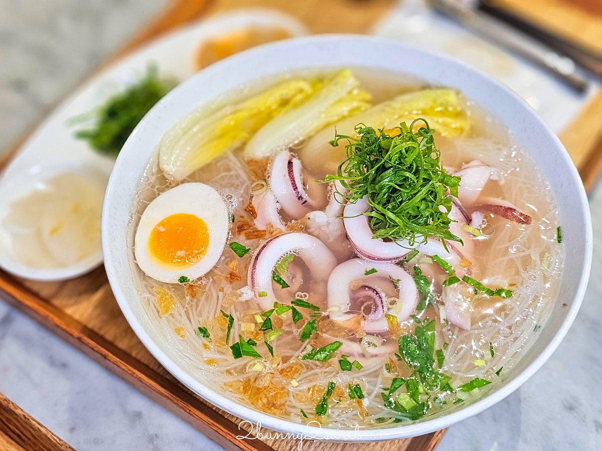 【永心鳳茶新光南西店】台北中山站質感台菜茶館,菜單價格與必點餐點完整介紹 @兔兒毛毛姊妹花 【永心鳳茶新光南西店】台北中山站質感台菜茶館,菜單價格與必點餐點完整介紹 @兔兒毛毛姊妹花