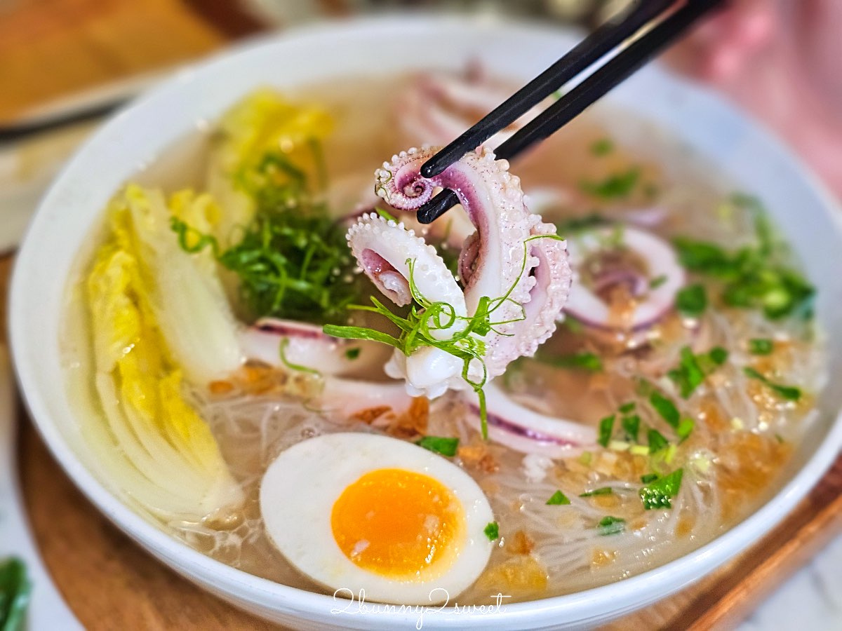 【永心鳳茶新光南西店】台北中山站質感台菜茶館,菜單價格與必點餐點完整介紹 @兔兒毛毛姊妹花 【永心鳳茶新光南西店】台北中山站質感台菜茶館,菜單價格與必點餐點完整介紹 @兔兒毛毛姊妹花