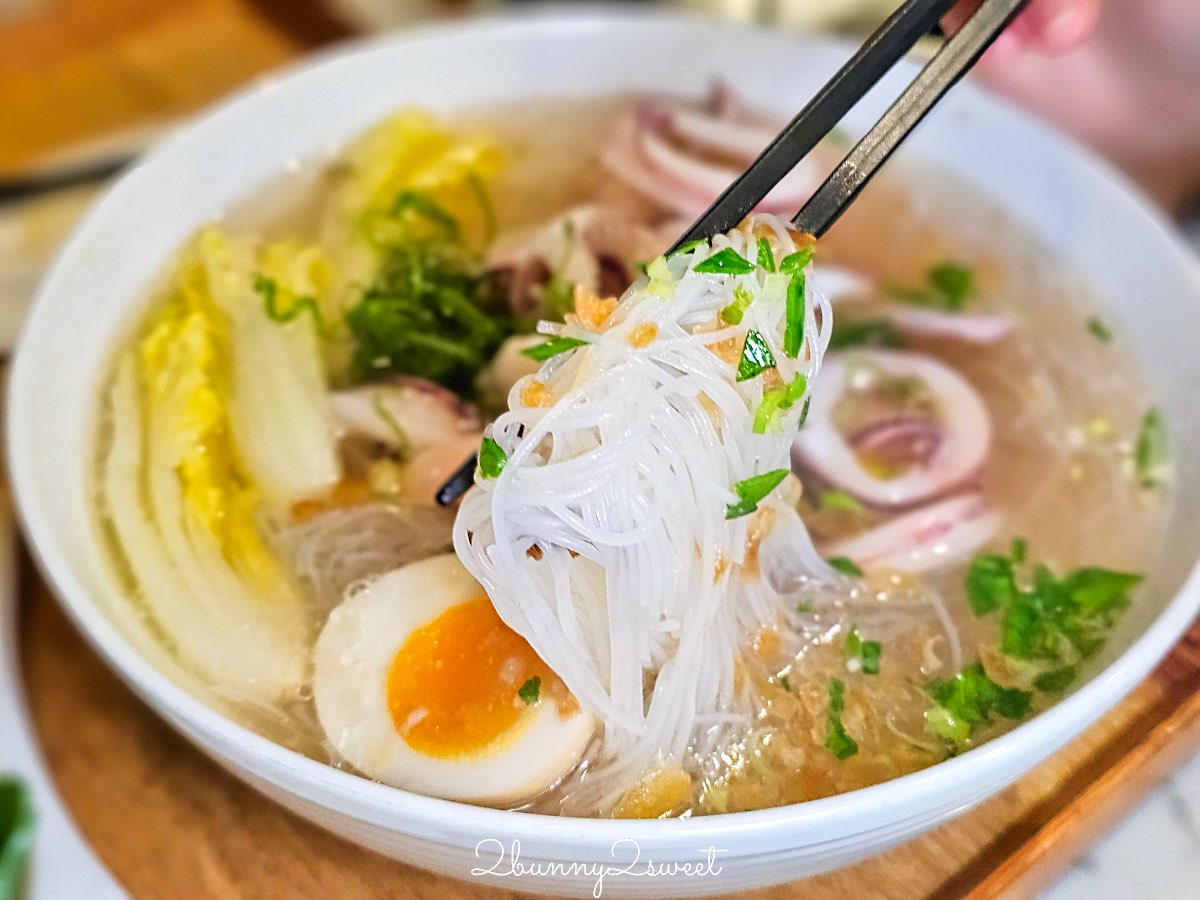 【永心鳳茶新光南西店】台北中山站質感台菜茶館,菜單價格與必點餐點完整介紹 @兔兒毛毛姊妹花 【永心鳳茶新光南西店】台北中山站質感台菜茶館,菜單價格與必點餐點完整介紹 @兔兒毛毛姊妹花