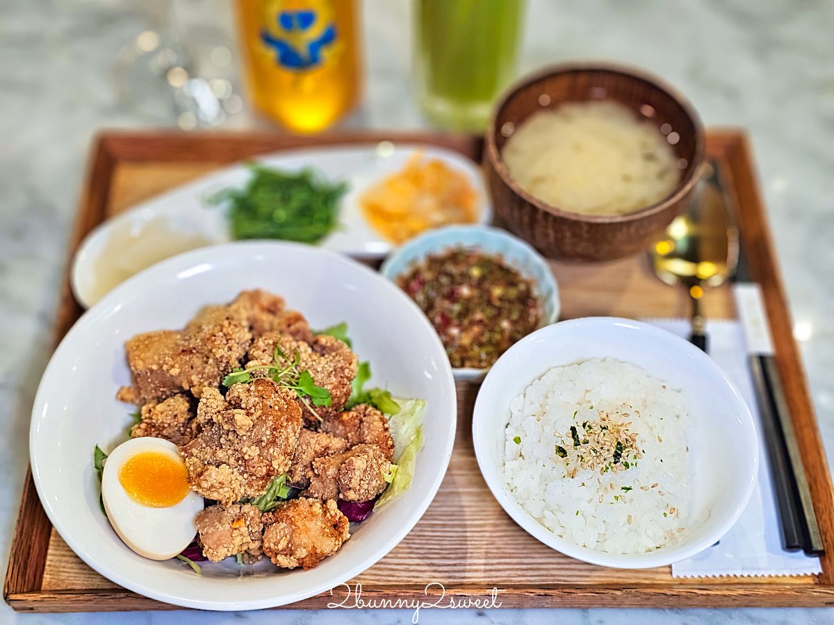 【永心鳳茶新光南西店】台北中山站質感台菜茶館,菜單價格與必點餐點完整介紹 @兔兒毛毛姊妹花 【永心鳳茶新光南西店】台北中山站質感台菜茶館,菜單價格與必點餐點完整介紹 @兔兒毛毛姊妹花